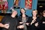 Thumbs/tn_Kerstgala VdG 2015 262.jpg